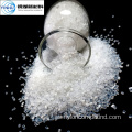 Polyamide6 Nylon6 PA6 Pellet Rv2.45 Semi-Dull